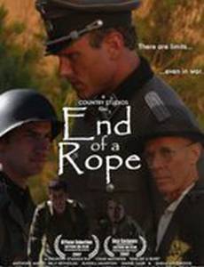 End of a Rope