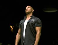 Кадр Форсаж 6