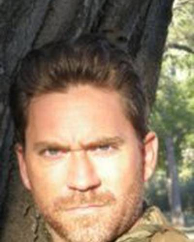 Джирард Свон фото