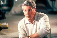 Кадр Доктор «Т» и его женщины