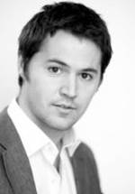 Лучиано Додеро фото