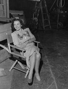 Я всегда любил тебя