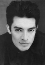 Роберт Аревало фото