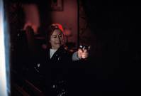 Кадр Черный список