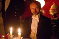 Кадр Дамское счастье