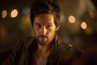 Кадр Демоны Да Винчи