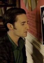 Николя Мори фото