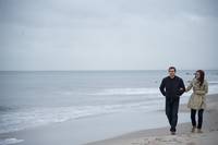 Кадр Разрушение