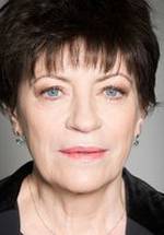 Луминица Георгиу фото