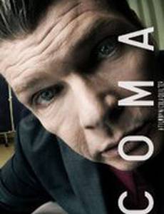 Coma