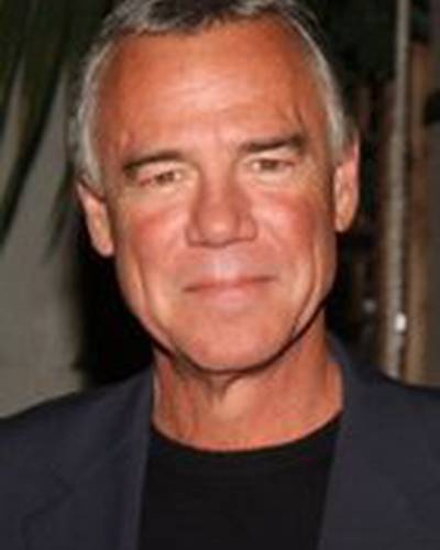 Бен Мастерс фото