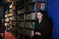 Кадр Бубен, барабан