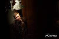 Кадр Призраки в Коннектикуте