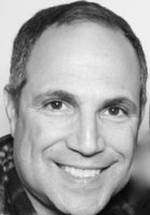 Нил Кац фото