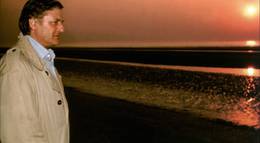 Кадр из фильма "Белая свадьба" - 1