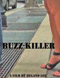 Buzz-Killer