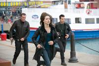 Кадр Полиция Чикаго