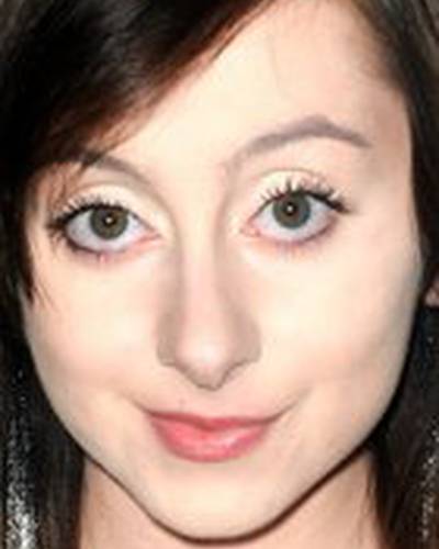 Эллисин Эшли Арм фото