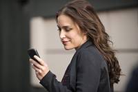 Кадр Тайные связи