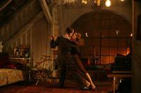 Кадр Фальшивомонетчики