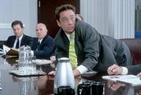 Кадр Спецагент Корки Романо