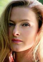 София Гарсия фото