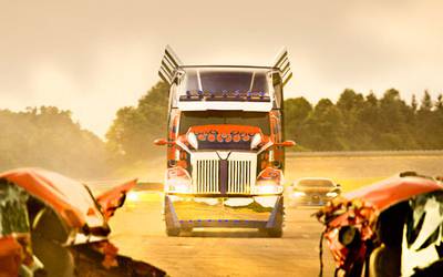 10 самых ярких трейлеров февраля