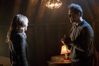 Кадр Древние