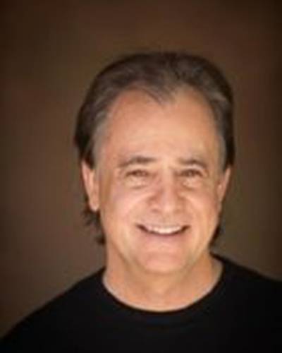 Дэниэл О’Хако фото