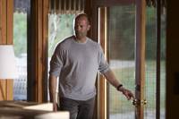 Кадр Механик