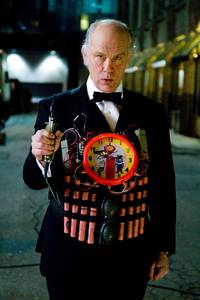 Кадр РЭД: Реальные, экстремальные, дерзкие