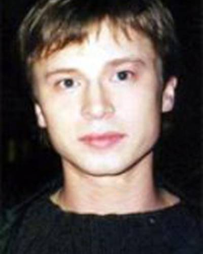 Никита Татаренков фото