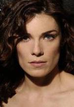 Эми Мотта фото