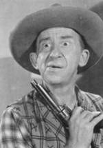 Роско Эйтс фото