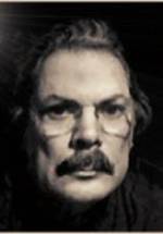 Романо Скаволини фото