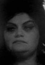 Эддра Гэйл фото