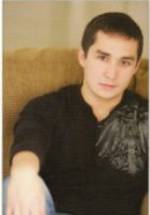 Джереми Фоули фото