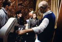 Кадр Европа