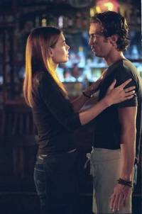 Кадр Бухта Доусона