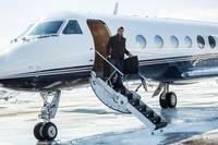 Кадр Финансовый монстр (Денежная ловушка)