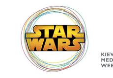 Продюсер «Звёздных войн» выступит на KIEV MEDIA WEEK