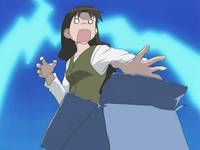 Кадр Адзуманга Дайо