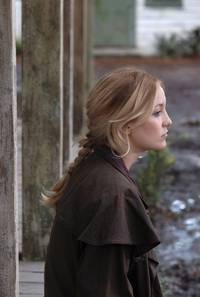 Кадр Ключ от всех дверей