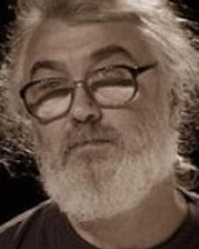 Валерий Симонов фото