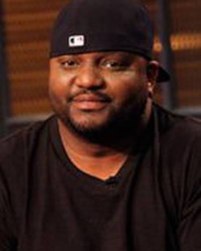 Ариес Спирс фото