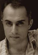 Илья Шавтели фото