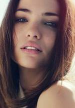 Татьяна Жевнова фото