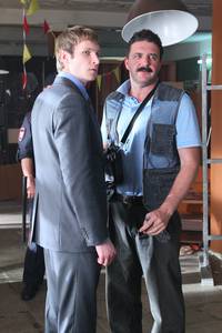 Кадр Корпоратив