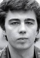 Сергей Бодров мл.