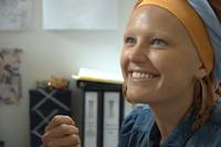 Кадр Счастливы вместе